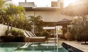 Dre in 2014.having traded teams and climates from the wintery new england patriots to. Boutique Hotel In Miami Beach Life House Collins Park