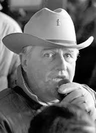 Robert Musser Obituary (2013)