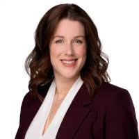 Erin Lalonde's Instagram, Twitter & Facebook