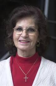 Bowling report: Nov. 6