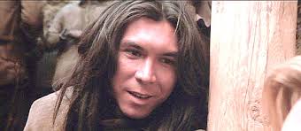 Young Guns II (1990)