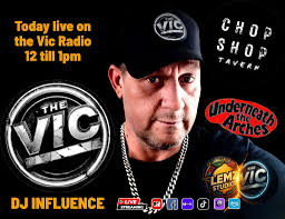 Catch this one incoming today with some lunchtime drum's get ready get set  🎯💥🚀🚀💯🔥🔥 @top fans Seth VinylSeducer Brooker Zanya Smith Stephanie  Wilkinson Phil Skinz Dan Sparki ZS Promotionz and Eventz Sammy