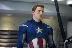 Steve rogers, a rejected military soldier, transforms into captain america after taking a dose of a. Chcesz Zostac Superbohaterem Jak Kapitan Ameryka Zobacz Ile To Kosztuje Innpoland Pl