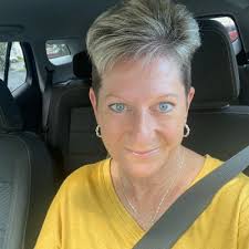 sacredheartproud #valkyrieforlife