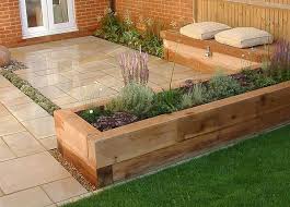 Water Sphere Sleeper Beds Mark Langford Garden Design Buckinghamshire Garden Architecture Back Garden Design Outdoor Gardens Design