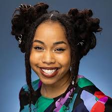 Trauma Healing Archives