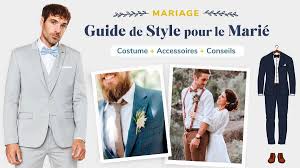 Gris, rouge, noir, rose fushia… chaussures garçon. Mariage Le Guide Complet Du Style Pour Le Marie Et Les Temoins Blog Mode Pour Homme Rienasemettre Fr