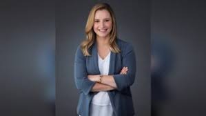 Image result for Alesse