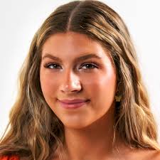 Hip Hop Dance Choreography I Online Tutorials, All Levels