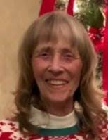 Charlotte J. Esper Obituary