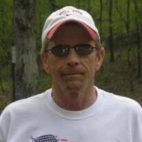 Franklin Terry Barr Sr. Obituary