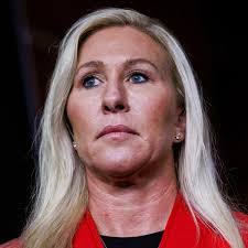 Marjorie Green's Instagram, Twitter & Facebook