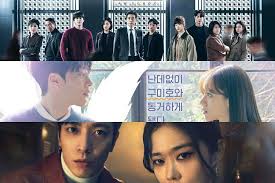 Meanwhile, from the disaster, an egg ghost appears, taking the lives of the survivors. Sell Your Haunted House Achieves Its Highest Ratings Yet Soompi