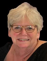 Obituary information for Kathleen A. (Walsh) Murphy