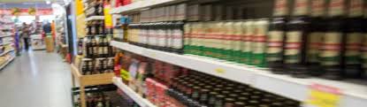 Jugendliche Alkohol Gesetzliche Regelungen Kenn Dein Limit