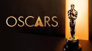 Here's a summary of the nominees for the 98th Academy Awards (Oscars) and some highlights to watch.