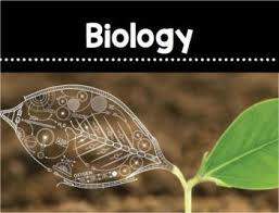 Grade 9 Biology Unit Science Biology Units Biology Science Curriculum