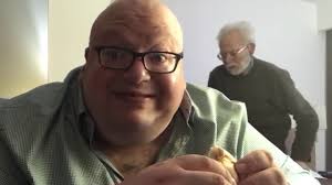 Youtubo anche io è scomparso. Ytp Youtubo Anche Io Sos Notturno Del Maestro Youtube