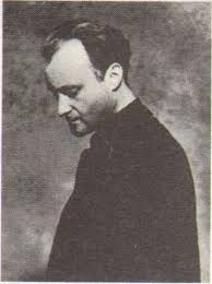 NRJ Settles Rights Row;