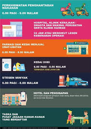 Klinik haiwan & surgeri taman equine(hq) no 40, jalan bpp 8/3, bandar putra permai, 43300 seri kembangan, selangor. Haiwanvlogs Hospital Haiwan 24 Jam