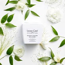 We did not find results for: Masque Fleurs De Jasmin Hydrating Hair Mask For Fine Hair