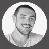 70+ "Nate Rock" profiles