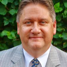 TOP 10 BEST Lending Tree in Phoenix, AZ