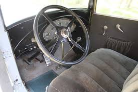 Image result for Cottonwood Gray 1930 Oldsmobile