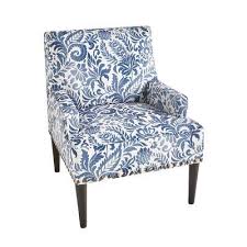 Https Www Pier1 Com Dis Dw Image V2 Aaid Prd On Demandware Static Sites Pier1 Master Default Dw4b9f24c6 Images 413 Accent Chairs Chair Pattern Accent Chair