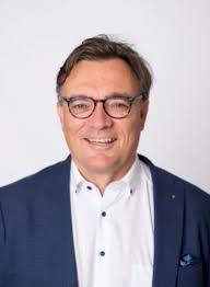 People's Party of Canada