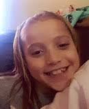 Obituary for Lexis & Mercedes Jones