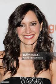 2,750 Pencils Of Promise Photos & High Res Pictures