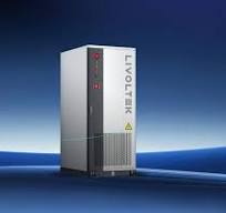 Livoltek launches 125kW / 261kWh liquid-cooled BESS for C&I ...