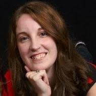 Brittany Keith's Instagram, Twitter & Facebook