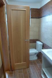 See full list on urobsisam.zoznam.sk Oblozenie Kovovych Zarubni Drevenymi Obklady Modrastrecha Sk