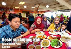 Teruskan membaca untuk mengetahui dengan lebih lanjut! 6 Tempat Makan Best Dan Sedap Di Ronda Kedah Perlis Facebook
