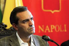 Parrucchieri pronti alla Fase 2», lettera di Franco Piras a Conte