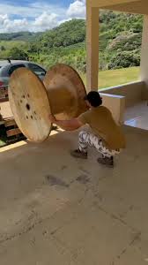 Doug Tansley - Gallagher | LinkedIn