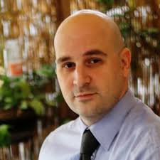 Goodpath is thrilled to welcome Cameron Chester to the team as our new  Sales Director!