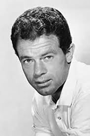 Cast & Crew for Riptide