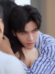 Drama Wang Yiran Dan Hou Cheng Yue