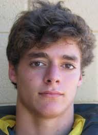 High school Athletes of the Week