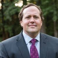 Jon Dellinger Email & Phone Number