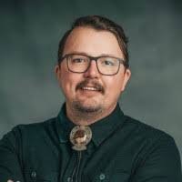 Joe Timm's Instagram, Twitter & Facebook