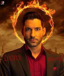مشاهدة وتحميل مسلسل الجريمة والفانتازيا لوسيفر lucifer s01 hd الموسم الاول مترجم للنجم توم اليس اون لاين وتح. ØªØ­Ù…ÙŠÙ„ Ù…Ø³Ù„Ø³Ù„ Ù„ÙˆØ³ÙŠÙØ±
