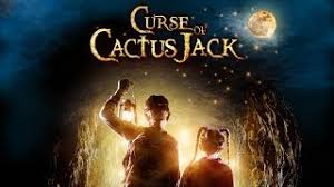 It's a very timely look at what's in the mind of an extreme racist/homophobe who hate's the world as much. Curse Of Cactus Jack Official Trailer Youtube