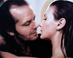 Room 237 is a 2012 american documentary film directed by rodney ascher about interpretations of stanley kubrick's film the shining (1980) which was adapted from the 1977 novel of the same name by stephen king. Lia Beldam Reflects On Her Role As Room 237 S Guest In Stanley Kubrick S The Shining Mediamikes