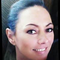 Diana Wood Ramos (1977-2017)