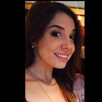 Casey Amaral's Instagram, Twitter & Facebook