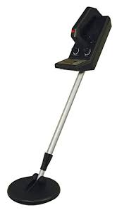 Now is the time to rent them! Metal Detector Rentals San Dimas Ca Where To Rent Metal Detector In Pomona California San Dimas Ca West Covina Ontario Chino Diamond Bar And The Walnut San Gabriel Pomona Valleys